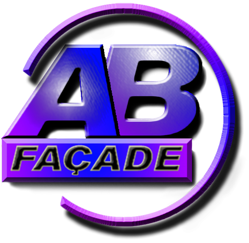 AB Façade